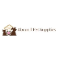 Abound Pet Supplies